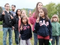 2016-Familientag-116