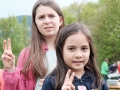 2016-Familientag-117