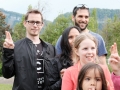 2016-Familientag-118