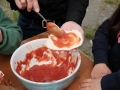 2016-Familientag-121