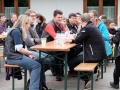 2016-Familientag-127