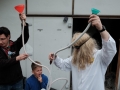 2016-Familientag-132