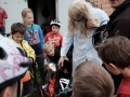 2016-Familientag-133
