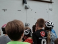 2016-Familientag-139