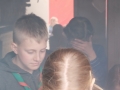 2016-Familientag-140