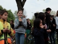 2016-Familientag-142