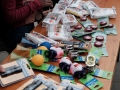2016-Familientag-143