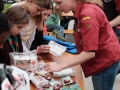 2016-Familientag-144