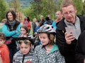 2016-Familientag-146