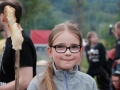 2016-Familientag-150