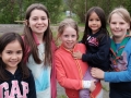 2016-Familientag-151