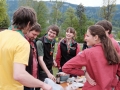 2016-Familientag-152
