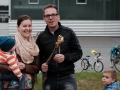 2016-Familientag-153