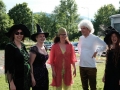 2016-GildeEvent-06