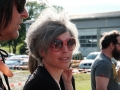 2016-GildeEvent-07