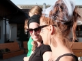 2016-GildeEvent-10