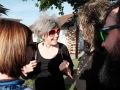 2016-GildeEvent-11