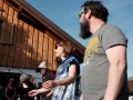 2016-GildeEvent-12
