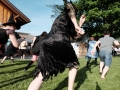 2016-GildeEvent-13