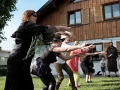 2016-GildeEvent-14
