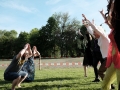 2016-GildeEvent-15