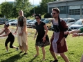 2016-GildeEvent-19