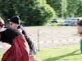2016-GildeEvent-20