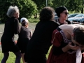 2016-GildeEvent-21