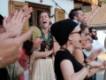2016-GildeEvent-22