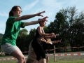 2016-GildeEvent-23