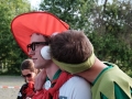 2016-GildeEvent-26