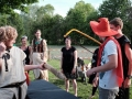 2016-GildeEvent-28