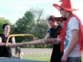 2016-GildeEvent-29