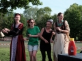 2016-GildeEvent-30
