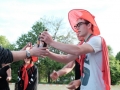 2016-GildeEvent-31
