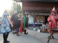 2016-GildeEvent-32