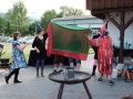 2016-GildeEvent-34