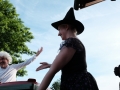 2016-GildeEvent-37