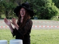 2016-GildeEvent-40