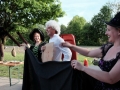 2016-GildeEvent-42