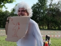 2016-GildeEvent-43