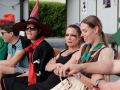 2016-GildeEvent-45