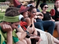 2016-GildeEvent-47