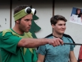 2016-GildeEvent-53