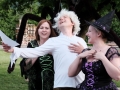 2016-GildeEvent-55