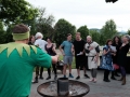 2016-GildeEvent-56