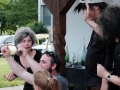 2016-GildeEvent-59