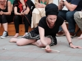 2016-GildeEvent-63