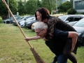 2016-GildeEvent-68