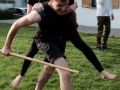 2016-GildeEvent-70